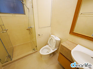 Baan Jamjuree（バーン ジャムジュリー） 3ベッドルーム 197〜300㎡ 画像13