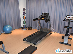 Bandara Suites Silom Bangkok (Residence)（バンダラ スイート シーロム バンコク（レジデンス）） Other 画像2