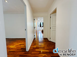Bangkapi Mansion（バンカピ マンション ） 4ベッドルーム 380㎡ 画像3
