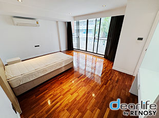 Bangkapi Mansion（バンカピ マンション ） 4ベッドルーム 380㎡ 画像5
