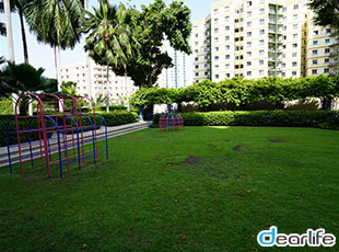 Bangkok Garden（バンコク ガーデン） Other 画像9