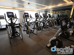 Bangkok Marriott Hotel The Surawongse（バンコク マリオット ホテル ザ スラウォン） Other 画像2