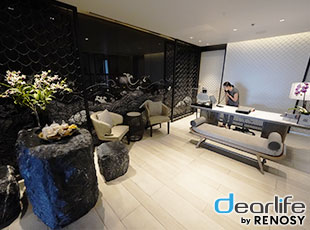 Bangkok Marriott Hotel The Surawongse（バンコク マリオット ホテル ザ スラウォン） Other 画像9