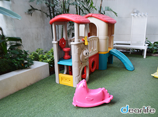 Belgravia Residence（ベルグラビア レジデンス） Other 画像6