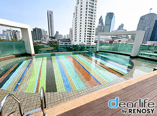 Beverly 33（ビバリー 33） Other 画像1
