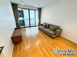 Bio House（バイオ ハウス） 3ベッドルーム 250〜260㎡ 画像3