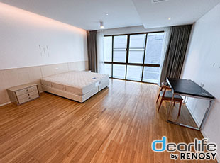 Bio House（バイオ ハウス） 3ベッドルーム 250〜260㎡ 画像7