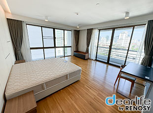Bio House（バイオ ハウス） 3ベッドルーム 250〜260㎡ 画像8
