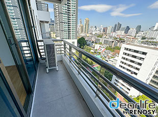 Bio House（バイオ ハウス） 3ベッドルーム 250〜260㎡ 画像14