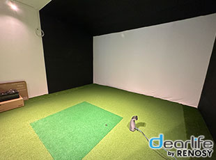 Bliston Suwan Park View Bangkok（ブリストン スワン パーク ビュー バンコク） Other 画像4