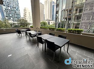 Bliston Suwan Park View Bangkok（ブリストン スワン パーク ビュー バンコク） Other 画像6