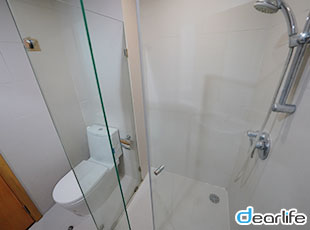 Casa 24（カーサ 24） 2ベッドルーム 106〜120㎡ 画像8