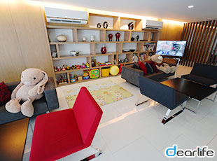 Casa 24（カーサ 24） Other 画像3