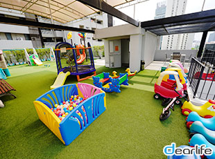 Casa 24（カーサ 24） Other 画像7
