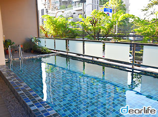 Casa Asara Residence（カーサ アサラ レジデンス） Other 画像2