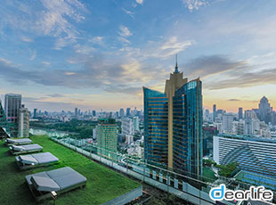 CELES Asoke（セレス アソーク） Other 画像3