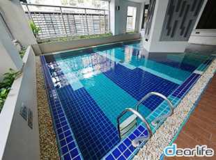 Centre Point Hotel Chidlom（センターポイント ホテル チットロム） Other 画像1