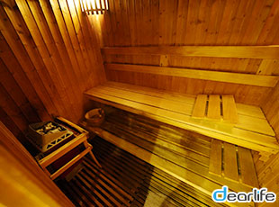 Centre Point Hotel Chidlom（センターポイント ホテル チットロム） Other 画像6