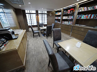 Centre Point Hotel Chidlom（センターポイント ホテル チットロム） Other 画像7