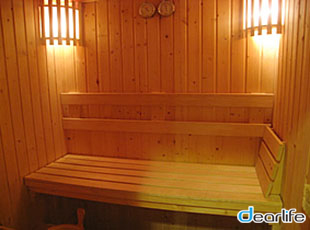 Centre Point Hotel Silom（センターポイント ホテル シーロム） Other 画像2