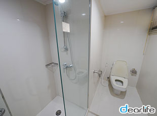 Centre Point Residence Phromphong（センターポイント レジデンス プロンポン） 3ベッドルーム 265㎡ 画像15