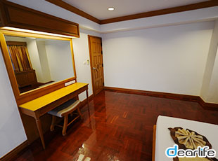 Centre Point Residence Phromphong（センターポイント レジデンス プロンポン） 4ベッドルーム 325㎡ 画像9
