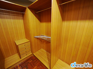 Centre Point Residence Phromphong（センターポイント レジデンス プロンポン） 4ベッドルーム 325㎡ 画像10