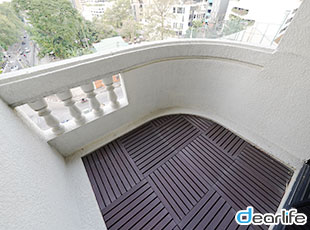 Centre Point Residence Phromphong（センターポイント レジデンス プロンポン） 4ベッドルーム 325㎡ 画像23