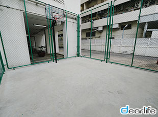 Centre Point Residence Phromphong（センターポイント レジデンス プロンポン） Other 画像6