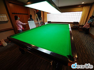 Centre Point Residence Phromphong（センターポイント レジデンス プロンポン） Other 画像7