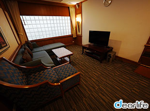 Centre Point Residence Phromphong（センターポイント レジデンス プロンポン） Other 画像11