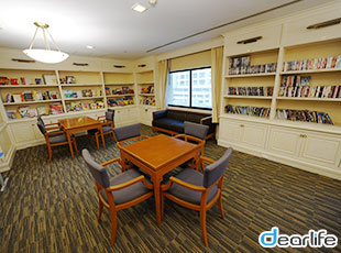 Centre Point Residence Phromphong（センターポイント レジデンス プロンポン） Other 画像12