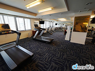 Centre Point Sukhumvit 10（センターポイント スクンビット 10） Other 画像2