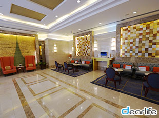 Centre Point Sukhumvit 10（センターポイント スクンビット 10） Other 画像12