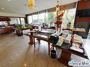 Centre Point Sukhumvit 10（センターポイント スクンビット 10） Other 画像13