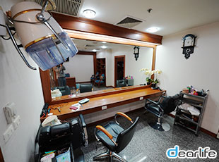 Centre Point Sukhumvit 10（センターポイント スクンビット 10） Other 画像14