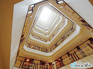 Centre Point Sukhumvit 10（センターポイント スクンビット 10） Other 画像17