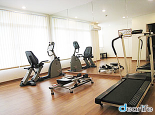Chadvara Place（チャドバラ プレイス） Other 画像3