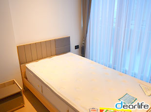 Chalermnit Art De Maison（チャレームニット アート デ メゾン） 2ベッドルーム 82〜103㎡ 画像7
