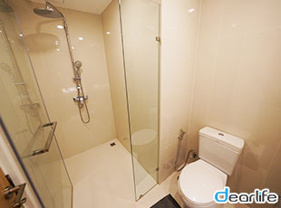 CHANI Residence（チャニ レジデンス） 2ベッドルーム 85〜115㎡ 画像19