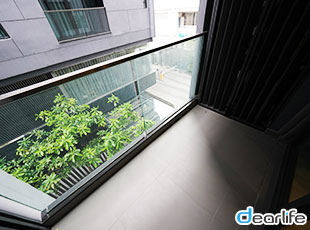 CHANI Residence（チャニ レジデンス） 2ベッドルーム 85〜115㎡ 画像20