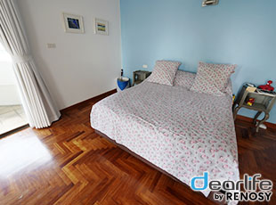 Charan Mansion（チャラン マンション） 3ベッドルーム 360㎡ 画像10