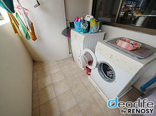 Charan Mansion（チャラン マンション） 3ベッドルーム 360㎡ 画像19