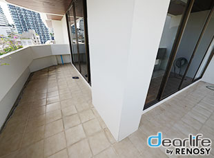 Charan Mansion（チャラン マンション） 3ベッドルーム 360㎡ 画像21