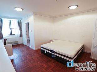 Charan Tower Residence（チャラン タワー レジデンス） 3ベッドルーム 290㎡ 画像5