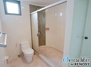 Charan Tower Residence（チャラン タワー レジデンス） 3ベッドルーム 290㎡ 画像7