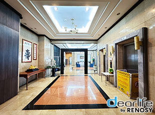 Charoenjai Place（チャルンジャイ プレイス） Other 画像4