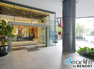 Chatrium Grand Bangkok（チャトリウム グランド バンコク） Other 画像14