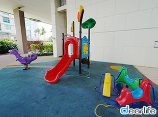 Chatrium Residence Riverside Bangkok（チャトリウム レジデンス リバーサイド バンコク） Other 画像6