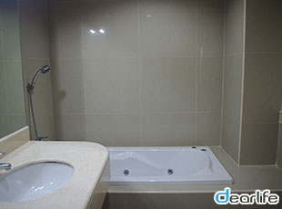 Chez Moi（シェ モア） 2ベッドルーム 106㎡ 画像1